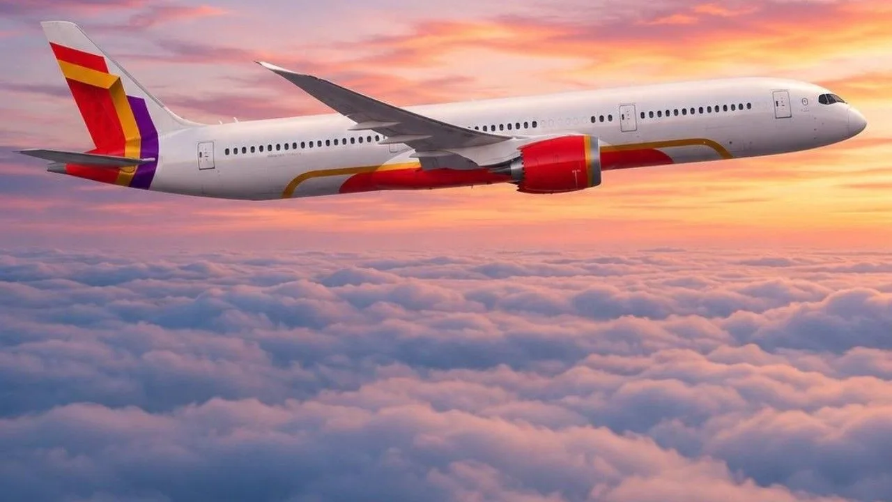 Pakistan Extends Airspace Ban on Indian Flights
