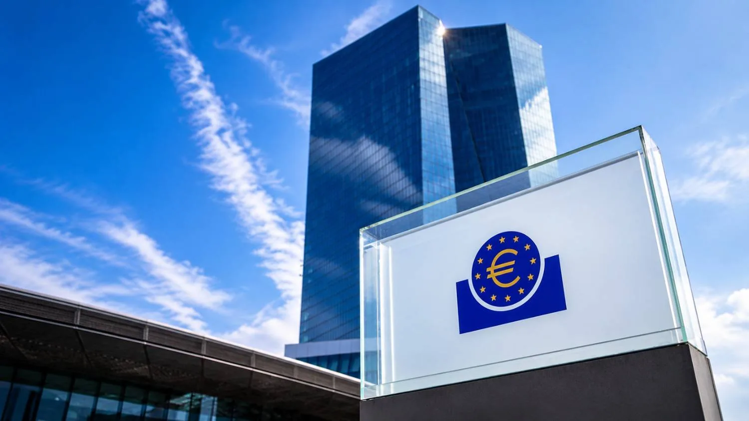ECB Policymaker Urges Swift Action To Prevent Inflation Spiral
