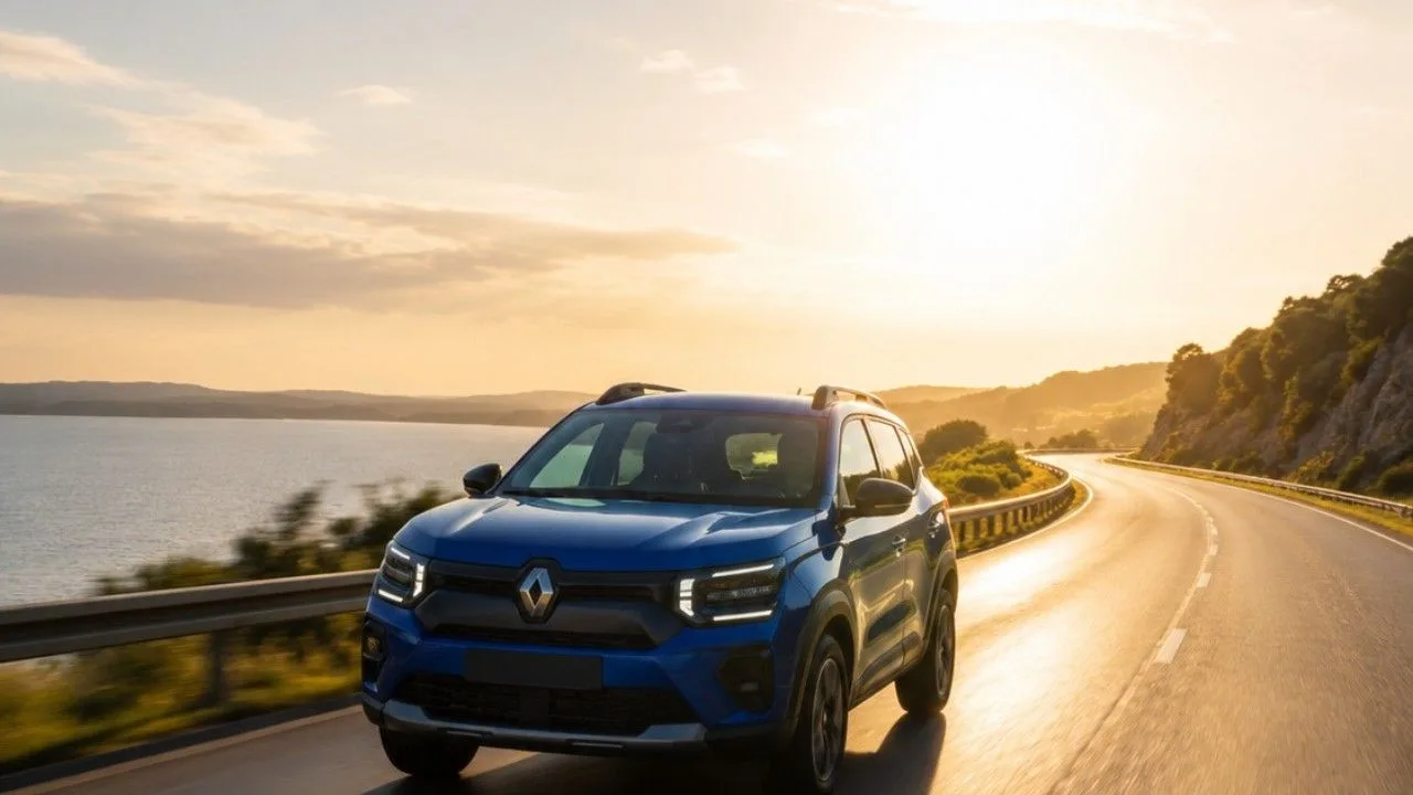 Europe EV Demands Rices Amid Soaring Fuel Prices in The Automotive Industry