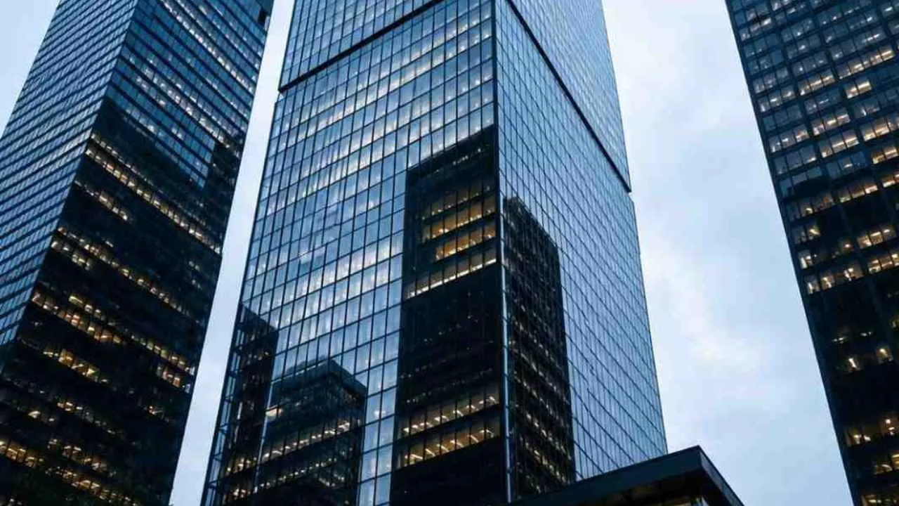 GAO Warning: Inconsistent SBA Disasters Punishes Business Owners