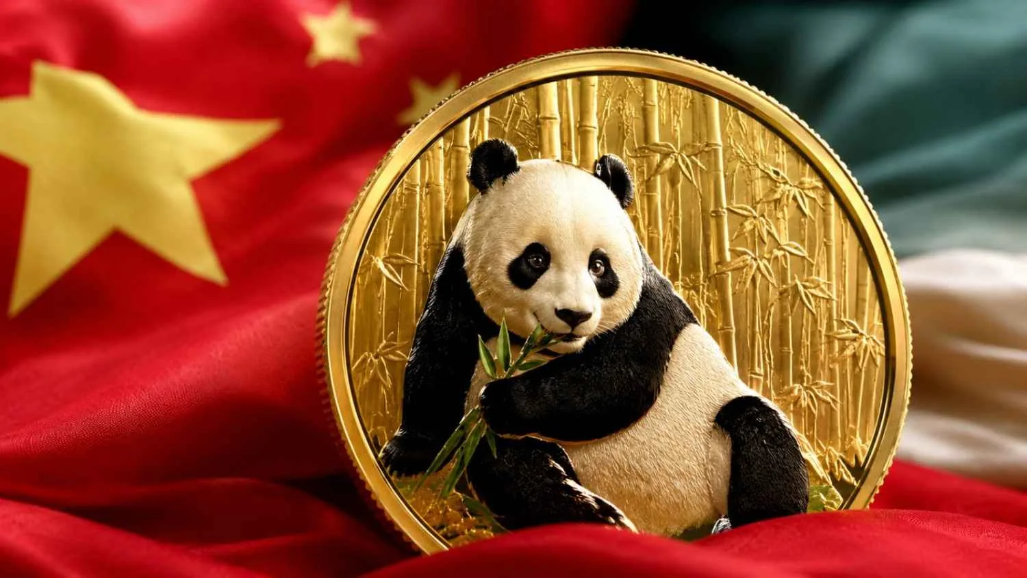Panda Bond Plan Sparks Fresh Optimism for Pakistan’s Economy