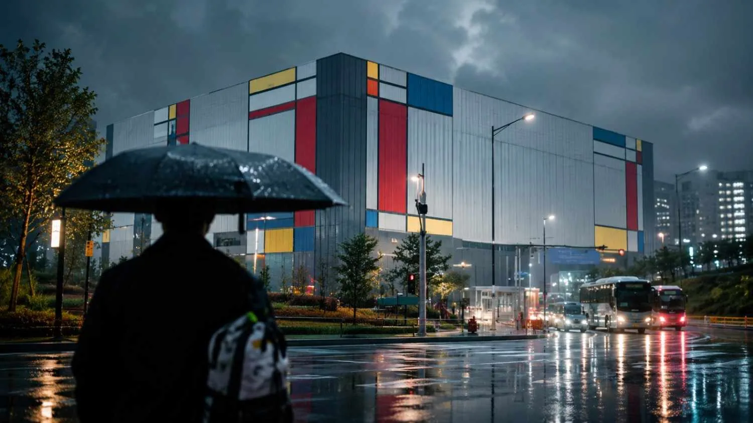 Samsung Electronics continues to face wage-related tension