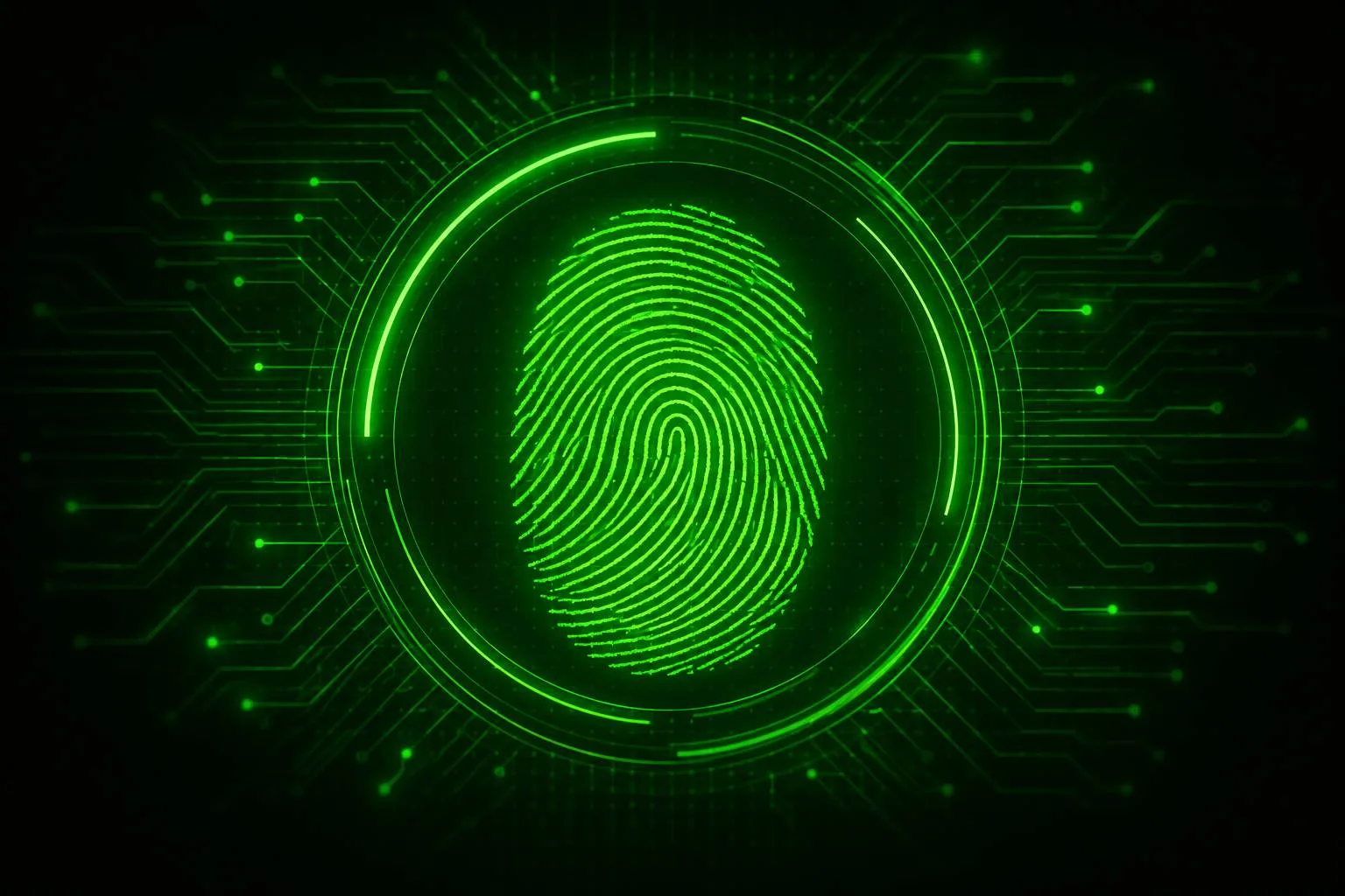 The Importance Of Biometric Verification In Telecom Services