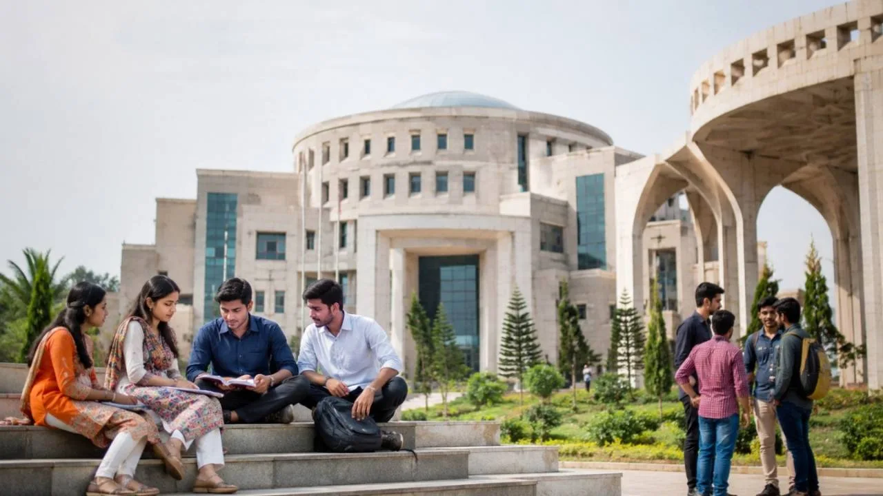NUST MS Admissions Fall 2026 Open – Apply Now
