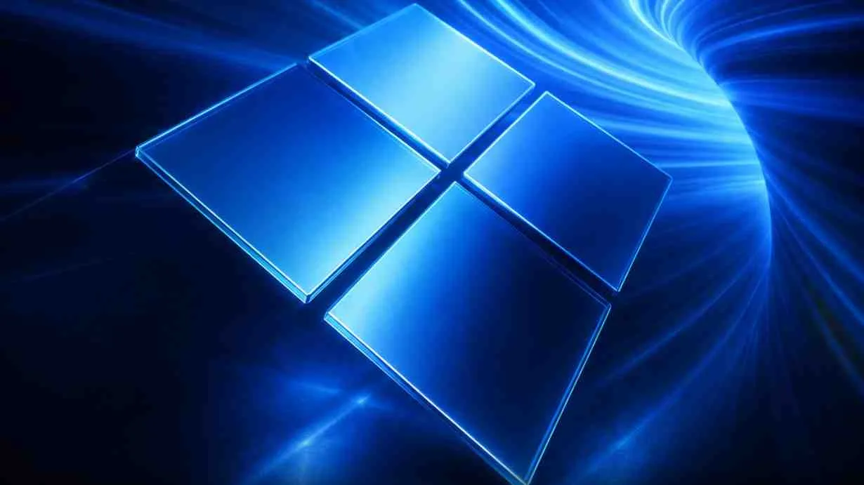 Windows 11 Speed Boost With New WinUI 3 Upgrade