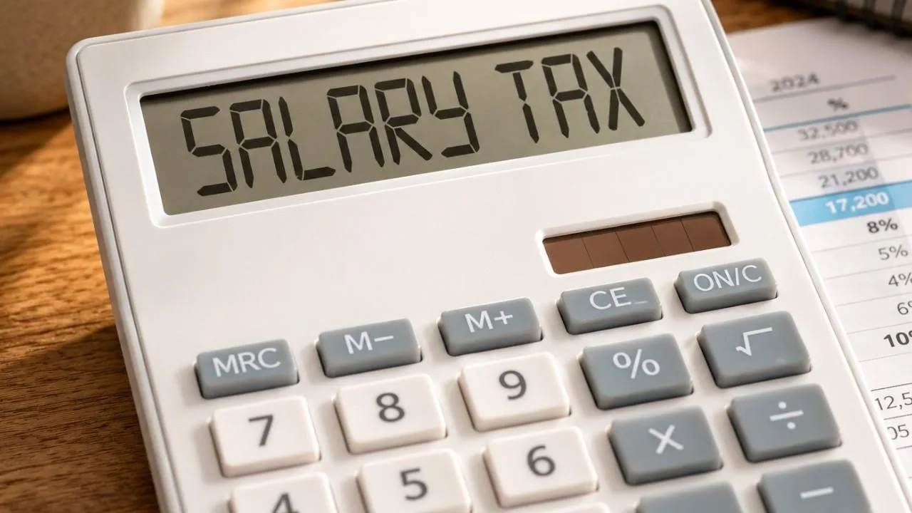 Govt to Cut Income Tax Exemptions in 2026-27 Budget