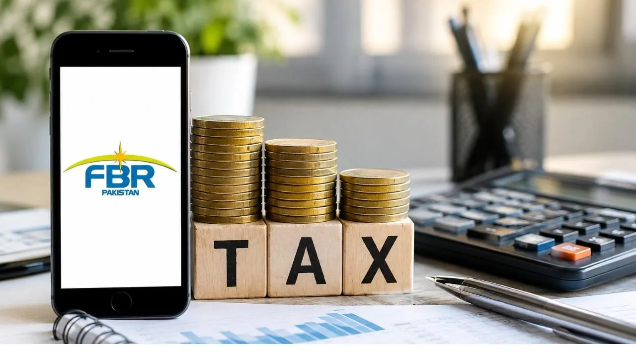 Govt Plans Fixed Tax Scheme for Retailers in Budget 2026