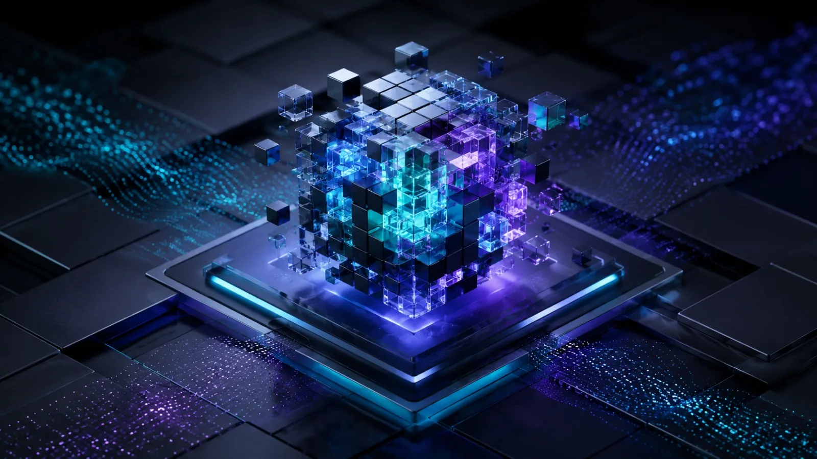 Cohere Launches Open-Source Command A+ Model with Lossless Quantization