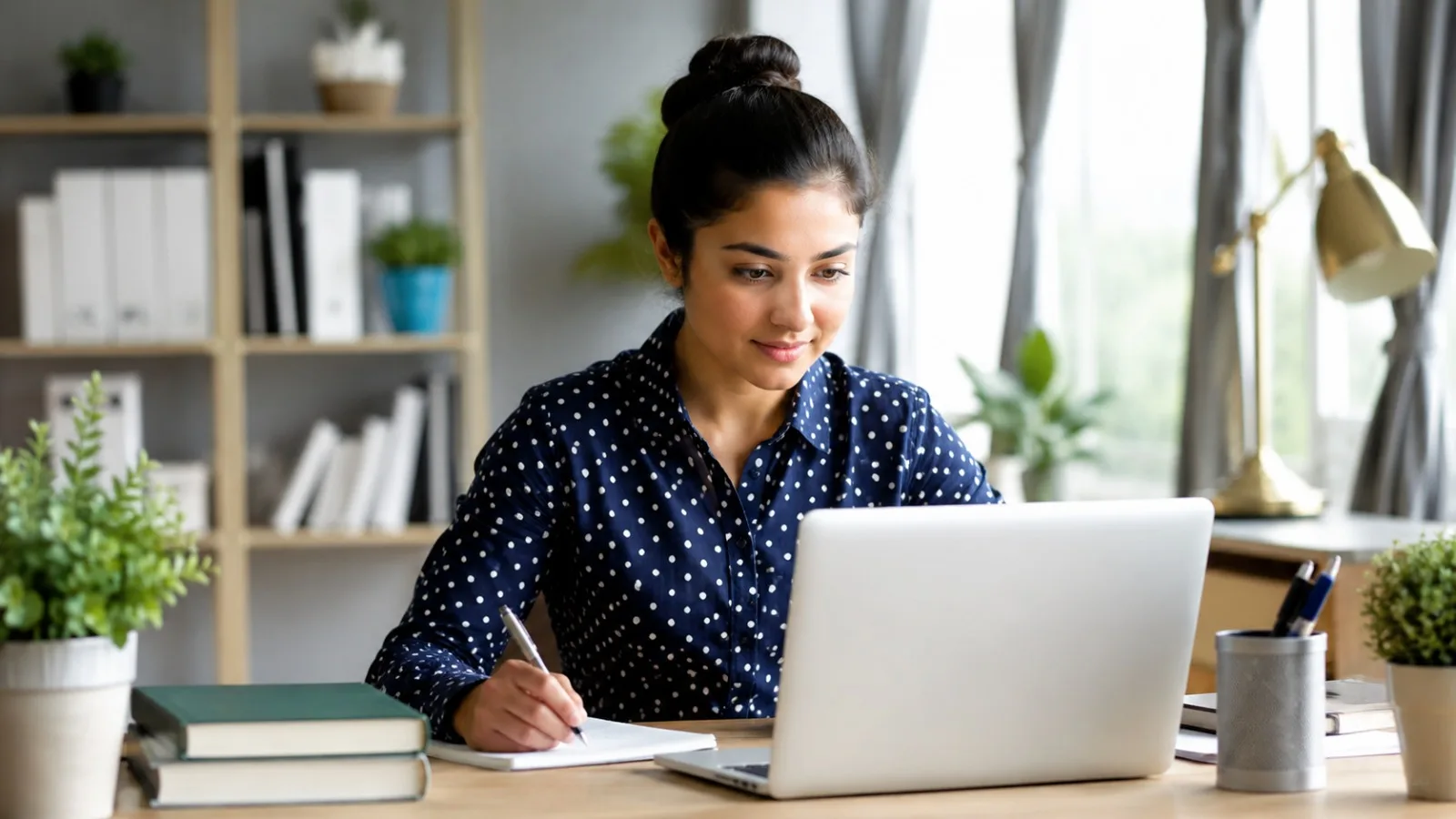 SEAP Fellowship 2026 Opens Applications for Remote Program