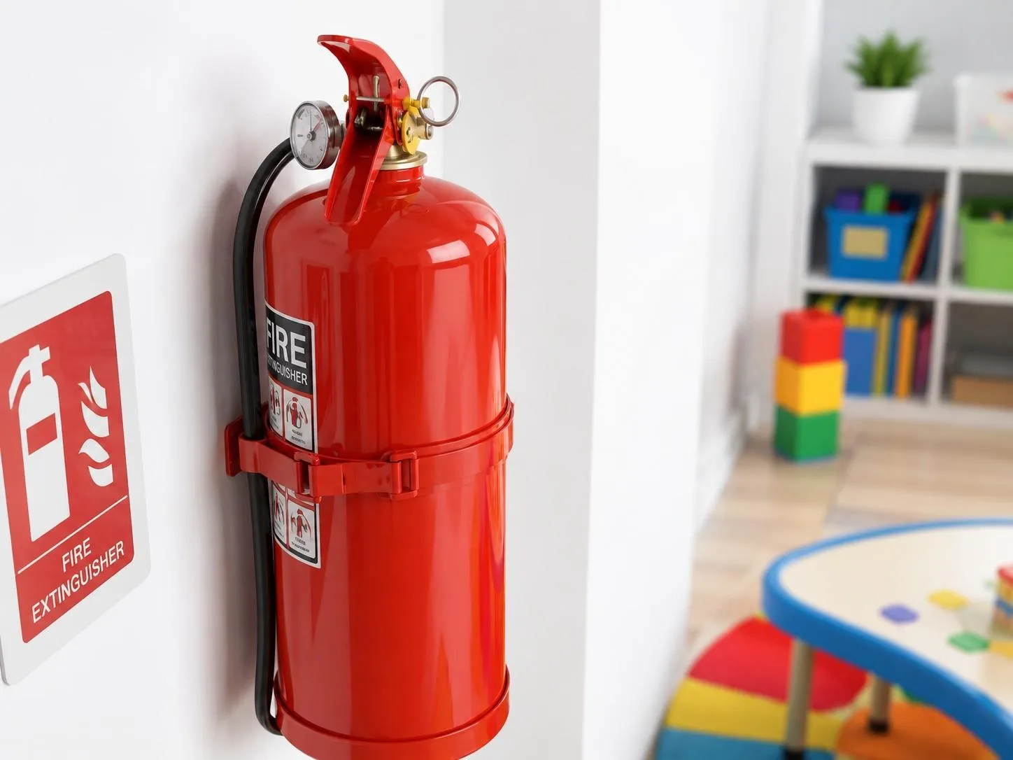 Karachi Introduces Digital Fire Safety Monitoring App