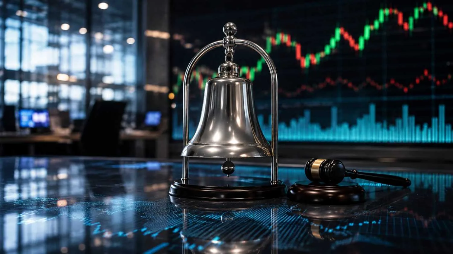 Sitara Petroleum becomes 10th IPO of 2026 at PSX