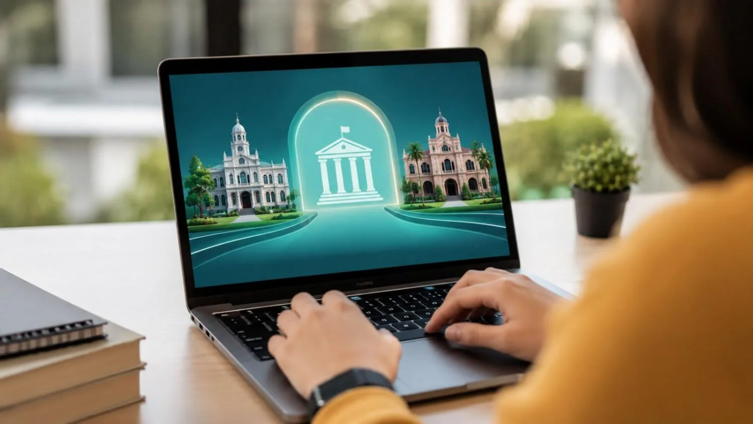 TNAU & Annamalai University Introduce Single Admission Portal for 2026 Intake