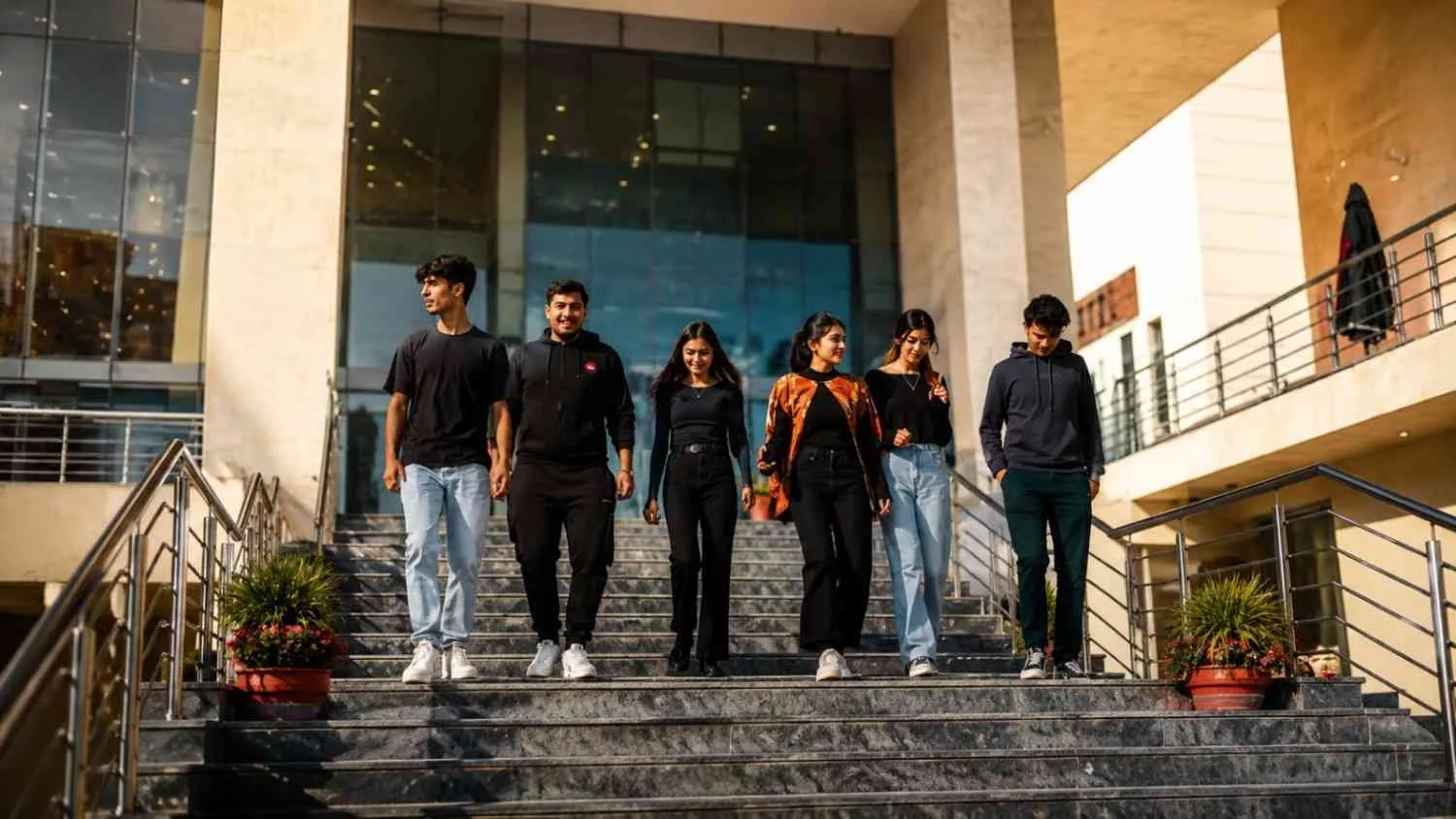 Bahria University Karachi Opens Fall 2026 Admissions Portal
