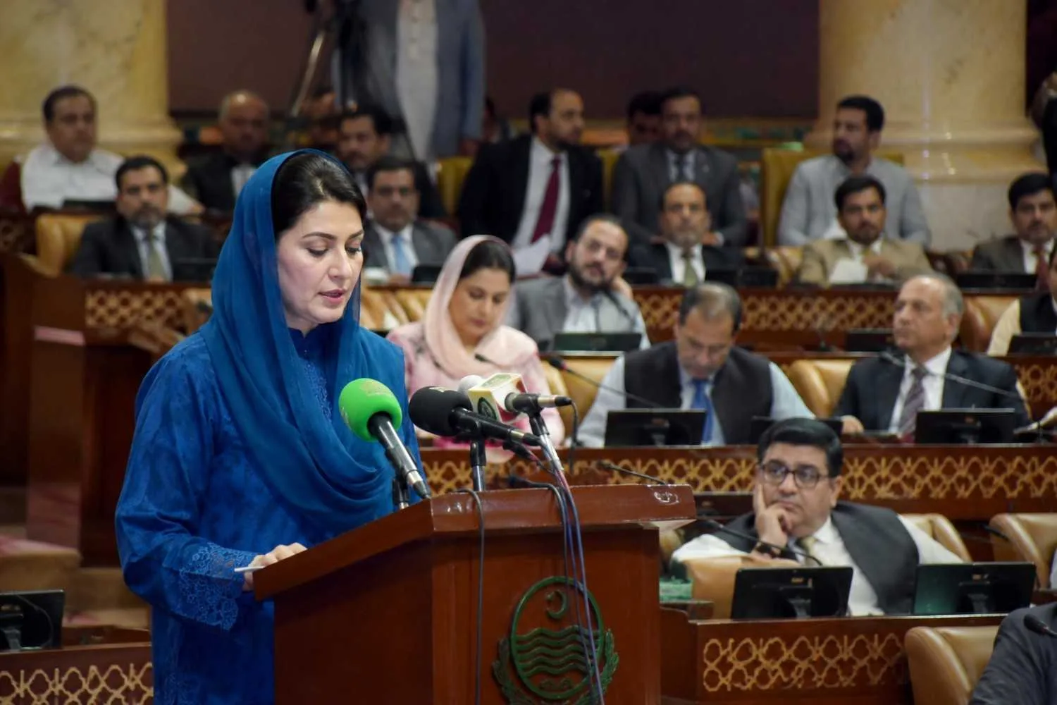 Punjab Budget 2026-27 Likely To Remain Tax-Free With Development Focus