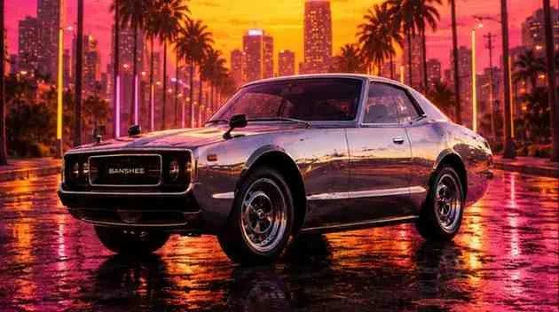Rockstar Announces GTA VI Console Launch for 2026 News