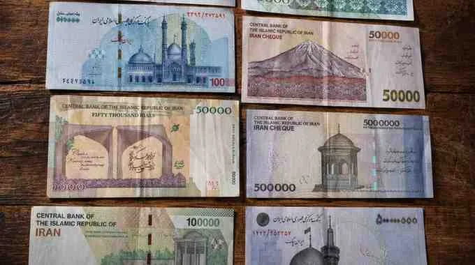 Iranian Rial Rate Today in Pakistan – May 11, 2026 Latest Update