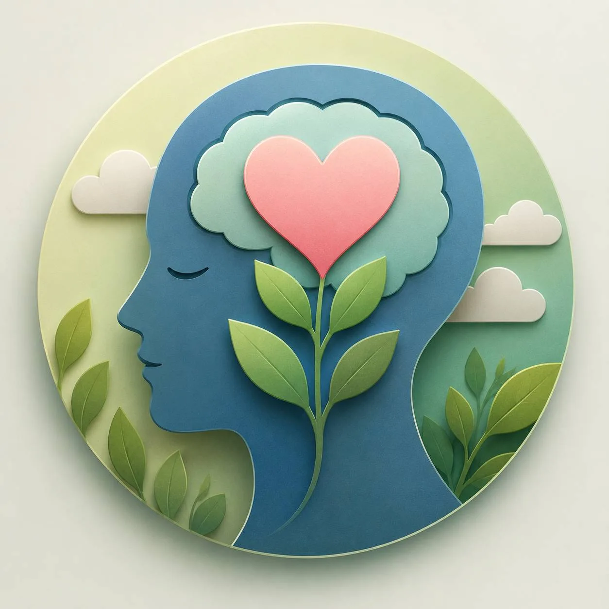 Why Mental Health Awareness Is Growing Worldwide