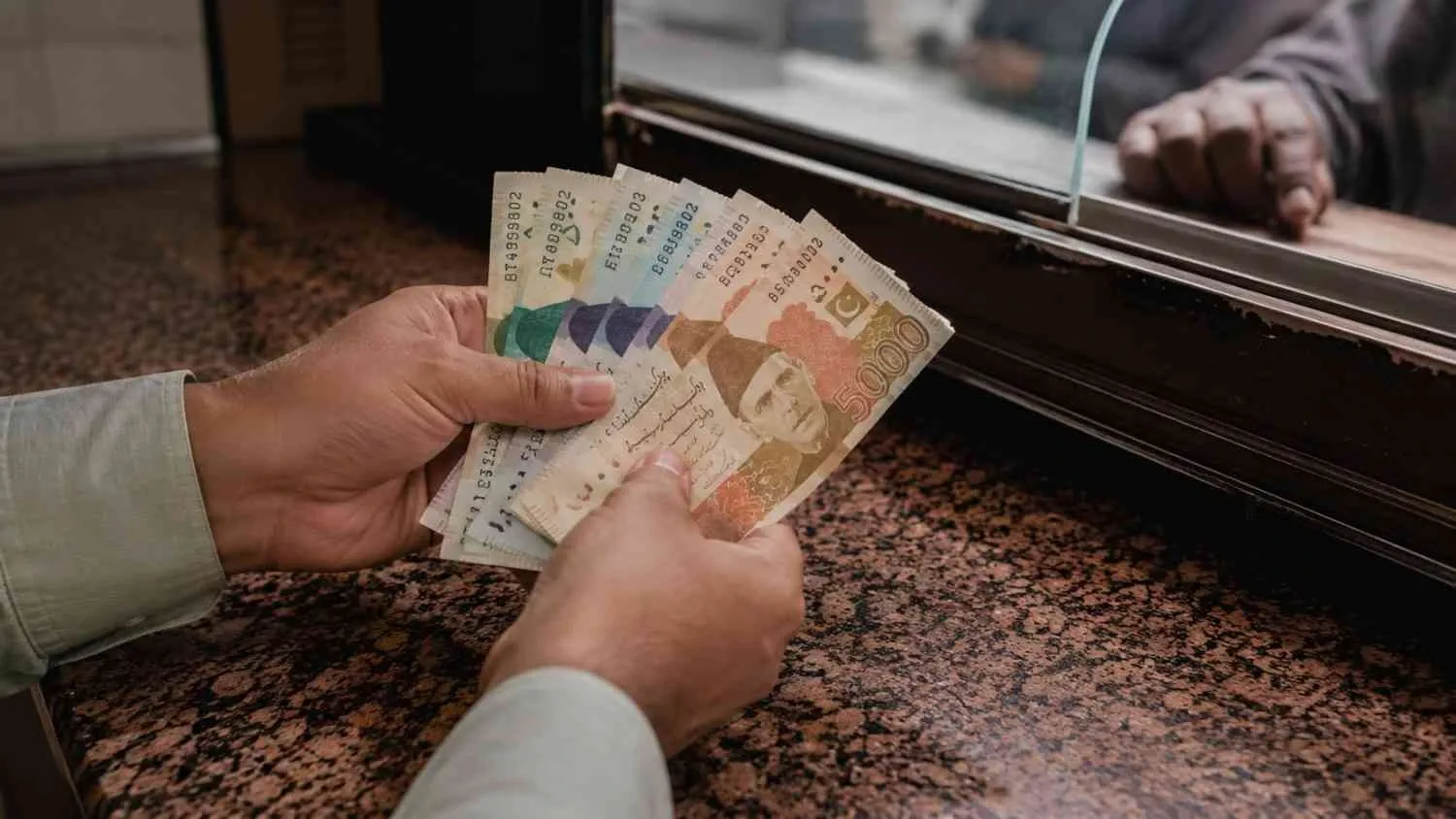Auditor General Report Exposes Billions in Financial Irregularities Across Pakistani Federal Bodies