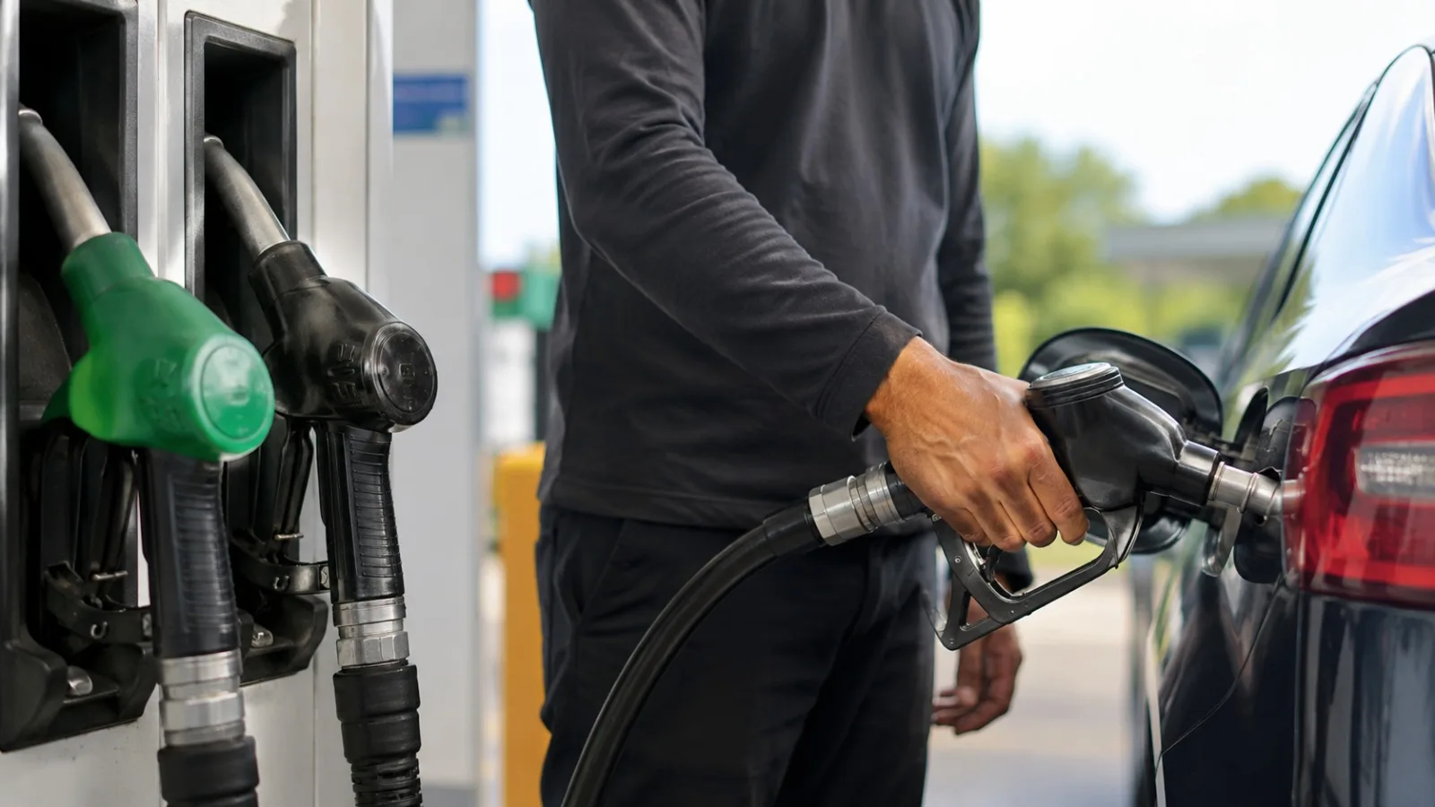 Petrol, Diesel and Other Petroleum Prices Slashed Across Pakistan as PM Shehbaz Sharif Fulfils His Promise