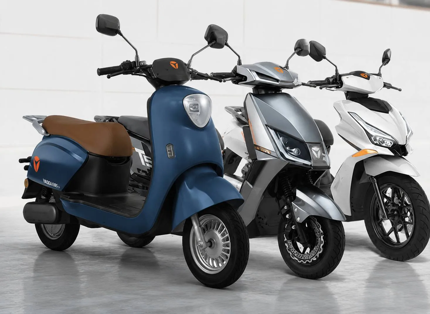 Budget 2026-27: E-Bikes Win Auto Sector Boost Pakistan