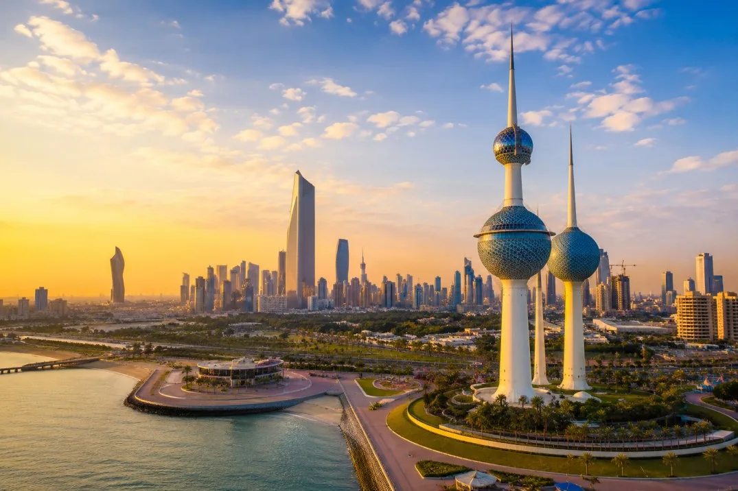 Kuwait Announces Final Deadline for Worker Transfers Under Temporary Labour Policy
