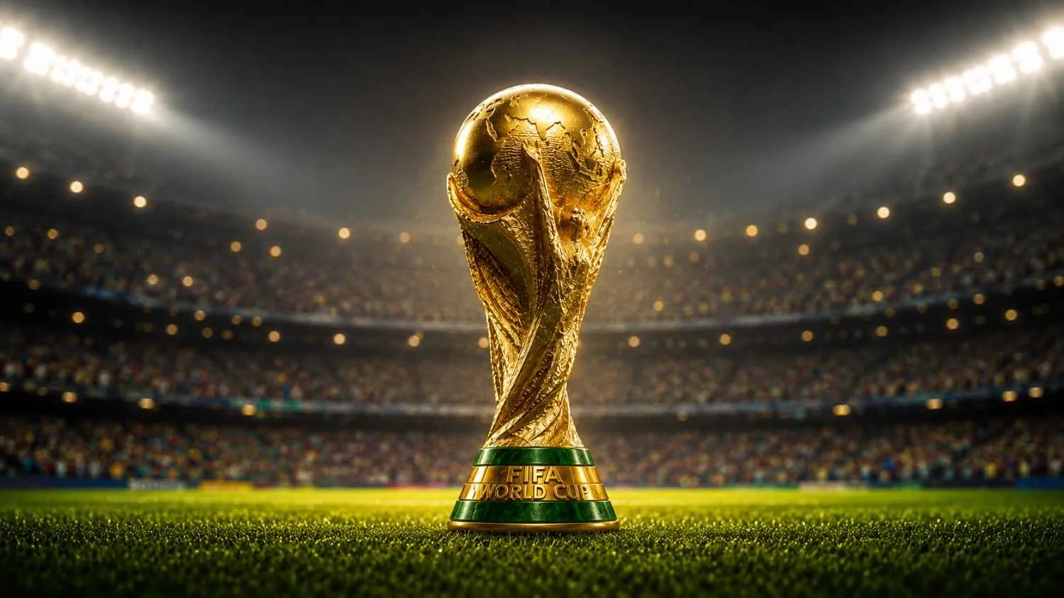 FIFA World Cup 2026 Squads: Complete Player Lists for All 48 Teams
