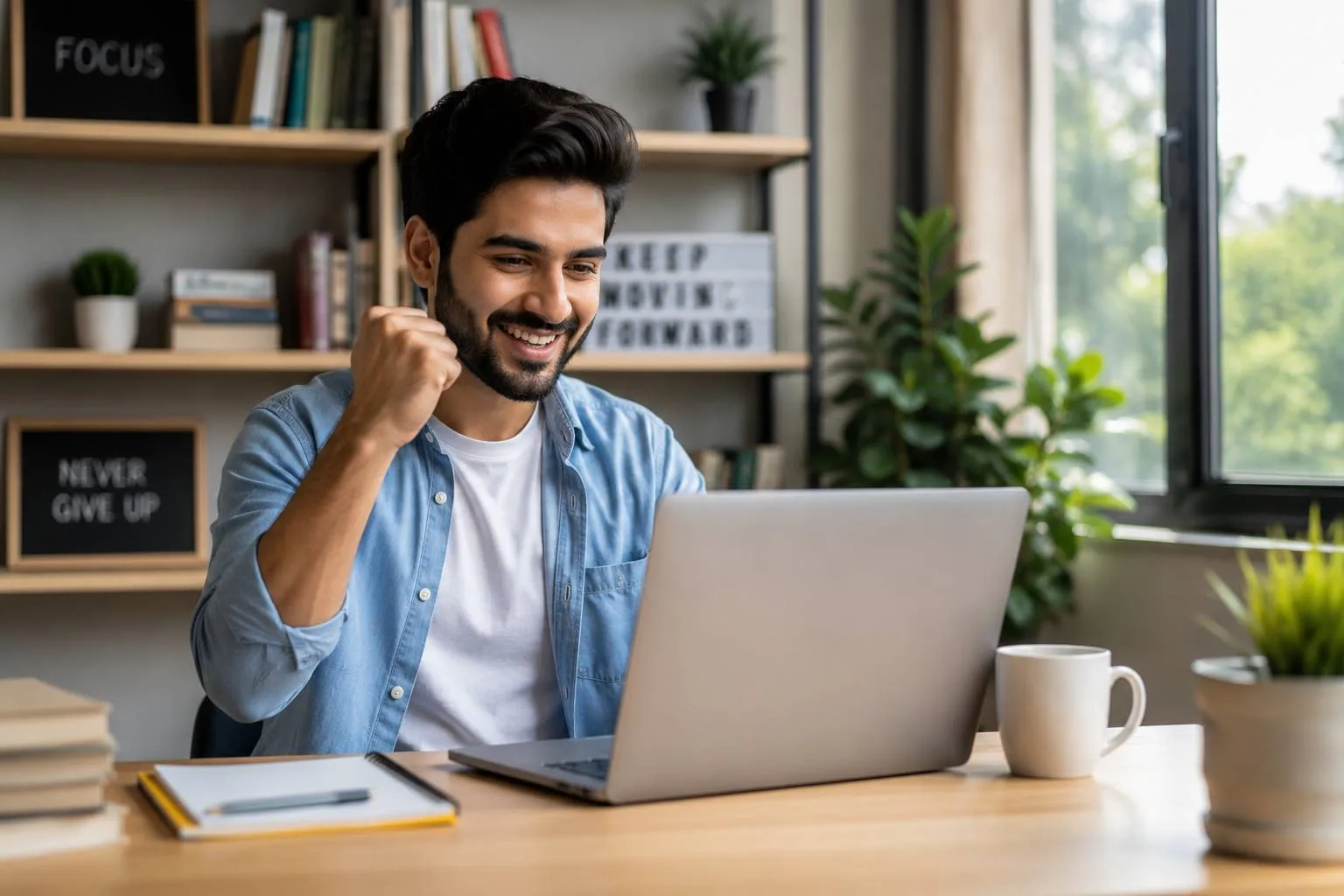 Online Earning in Pakistan Without Investment Guide 2026