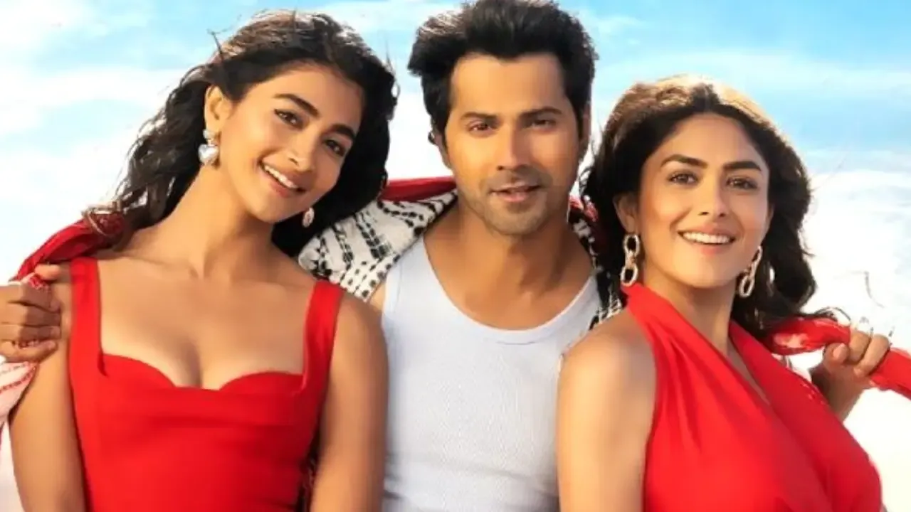 Hai Jawani To Ishq Hona Hai Review & Rating
