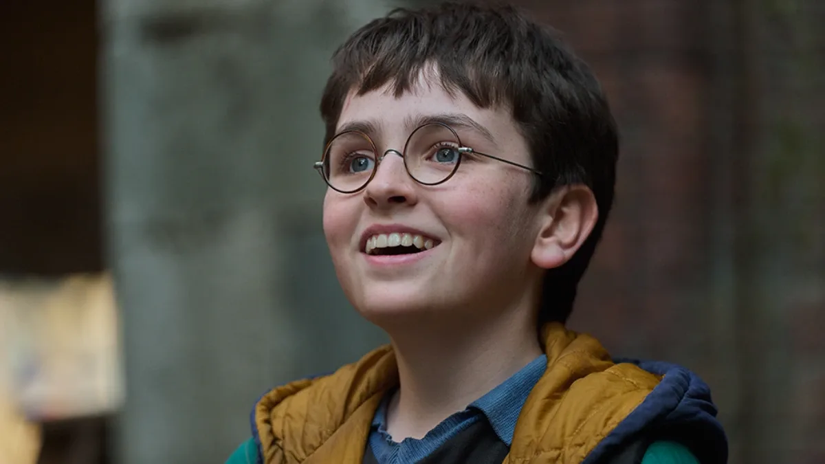 Harry Potter Cast Then and Now: Where Are the Actors in 2026?