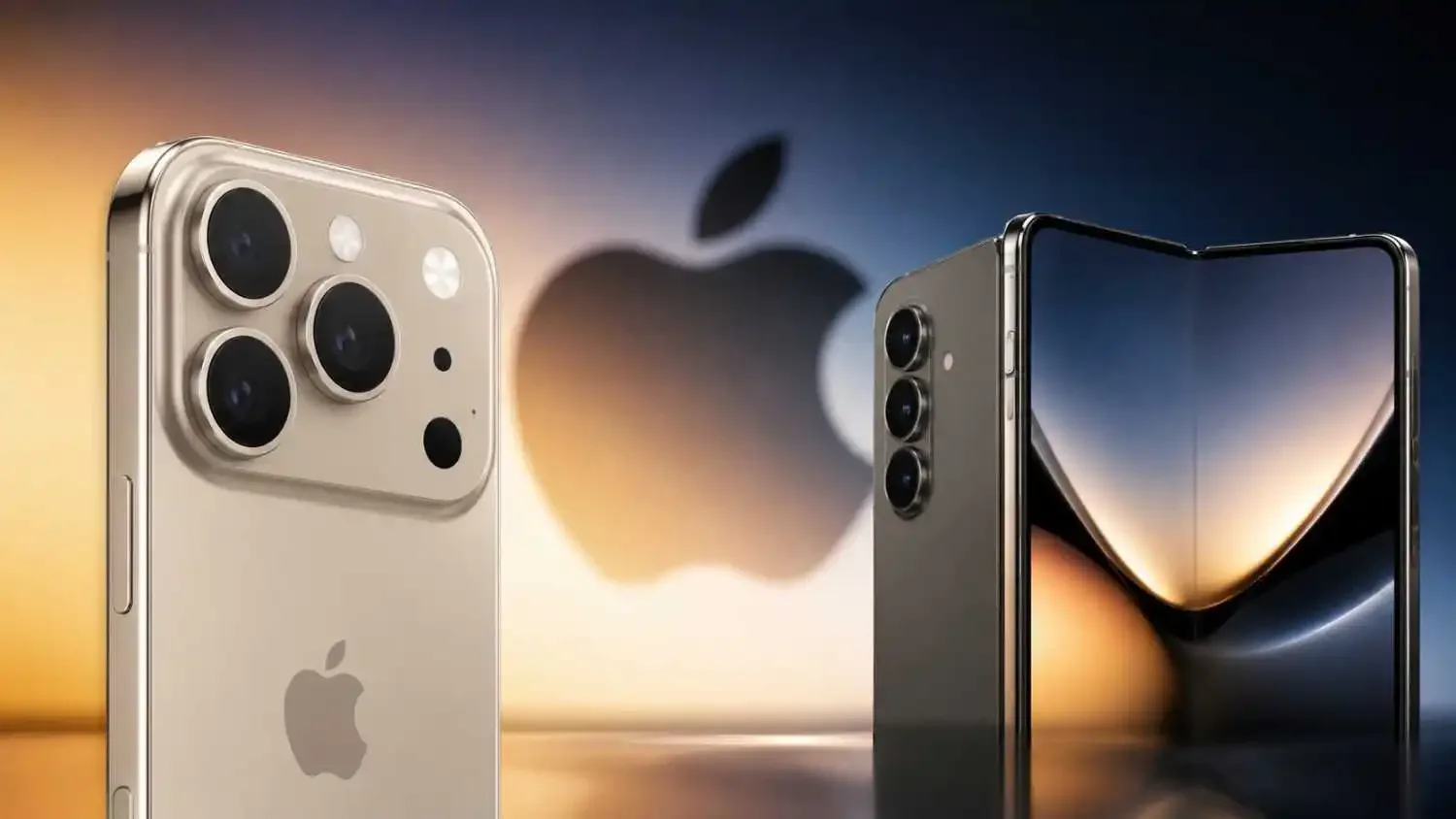 iPhone 18 Pro and iPhone Ultra: Launch Date Tipped by Bloomberg