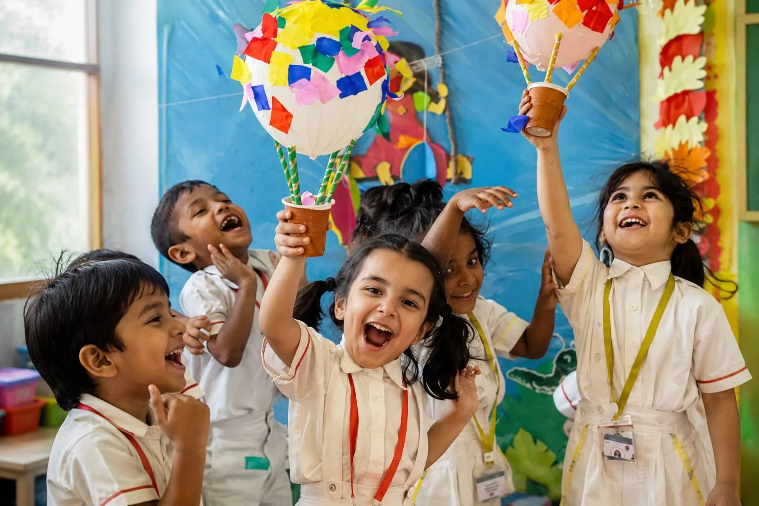 KPS Stargate Summer Camp 2026 Karachi – Dates, Fee & Details
