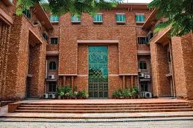 Lahore College For Women University (LCWU) Admissions 2026