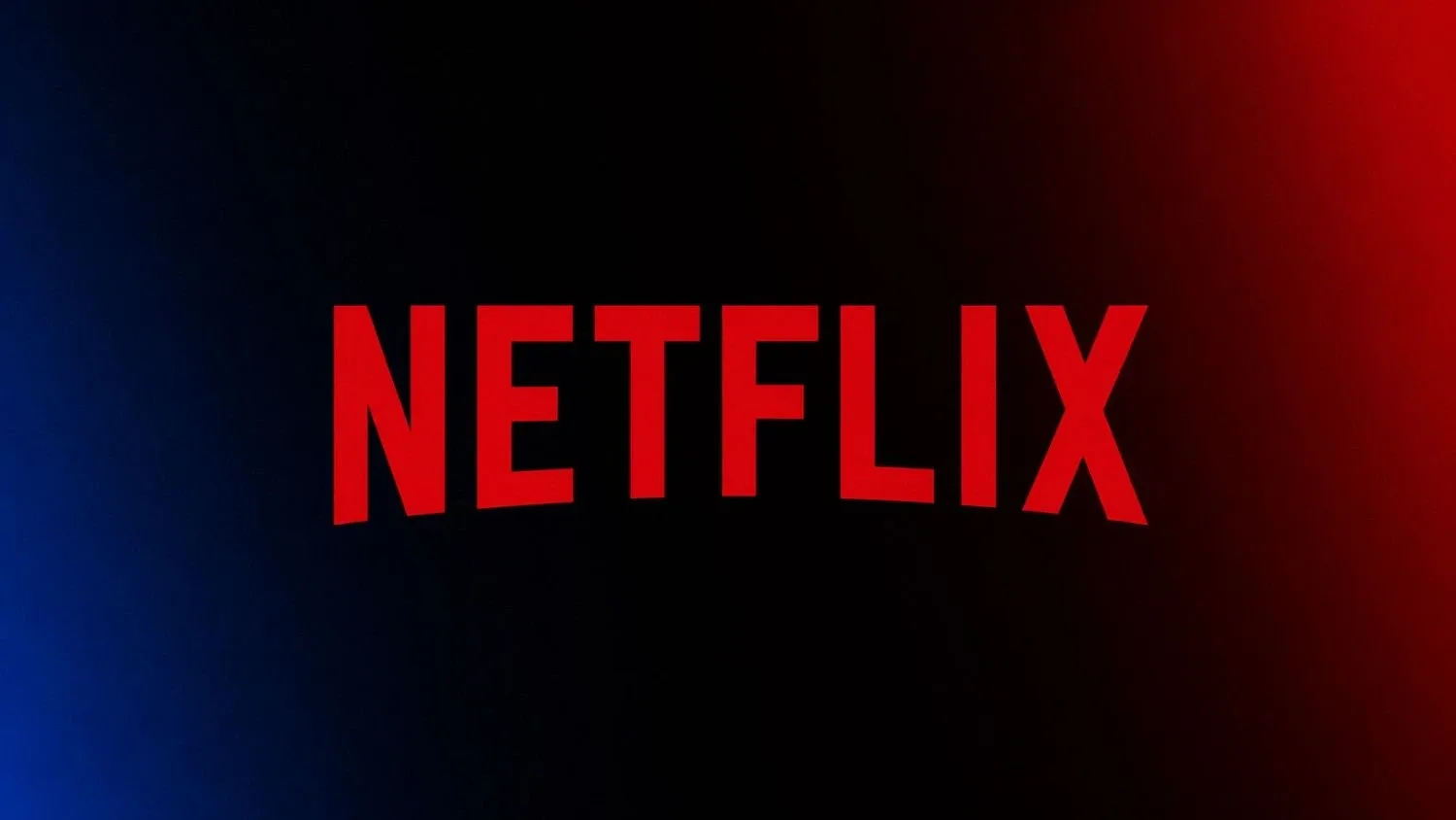 Netflix Removes Saw Franchise, Horror Classics in July 2026 Lineup Cuts