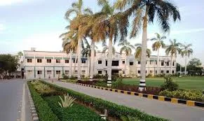 📢 NUST Quetta Campus Admissions 2026 for BS Programs | Civil & Computer Science