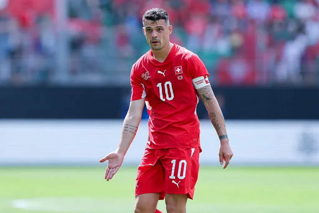Who Will Win Qatar Match? Switzerland vs Qatar