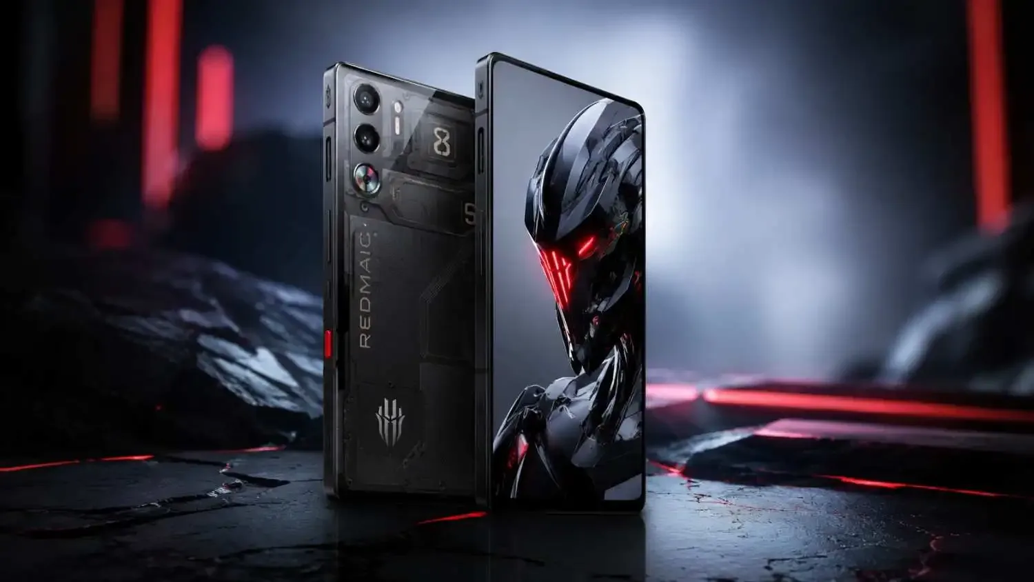 RedMagic 9 Pro Price in Pakistan 2026 – Worth Buying or Not? Specs & Review