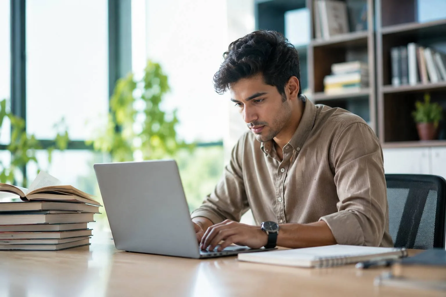 SHU Karachi Opens Fall 2026 Admissions for BBA and BS
