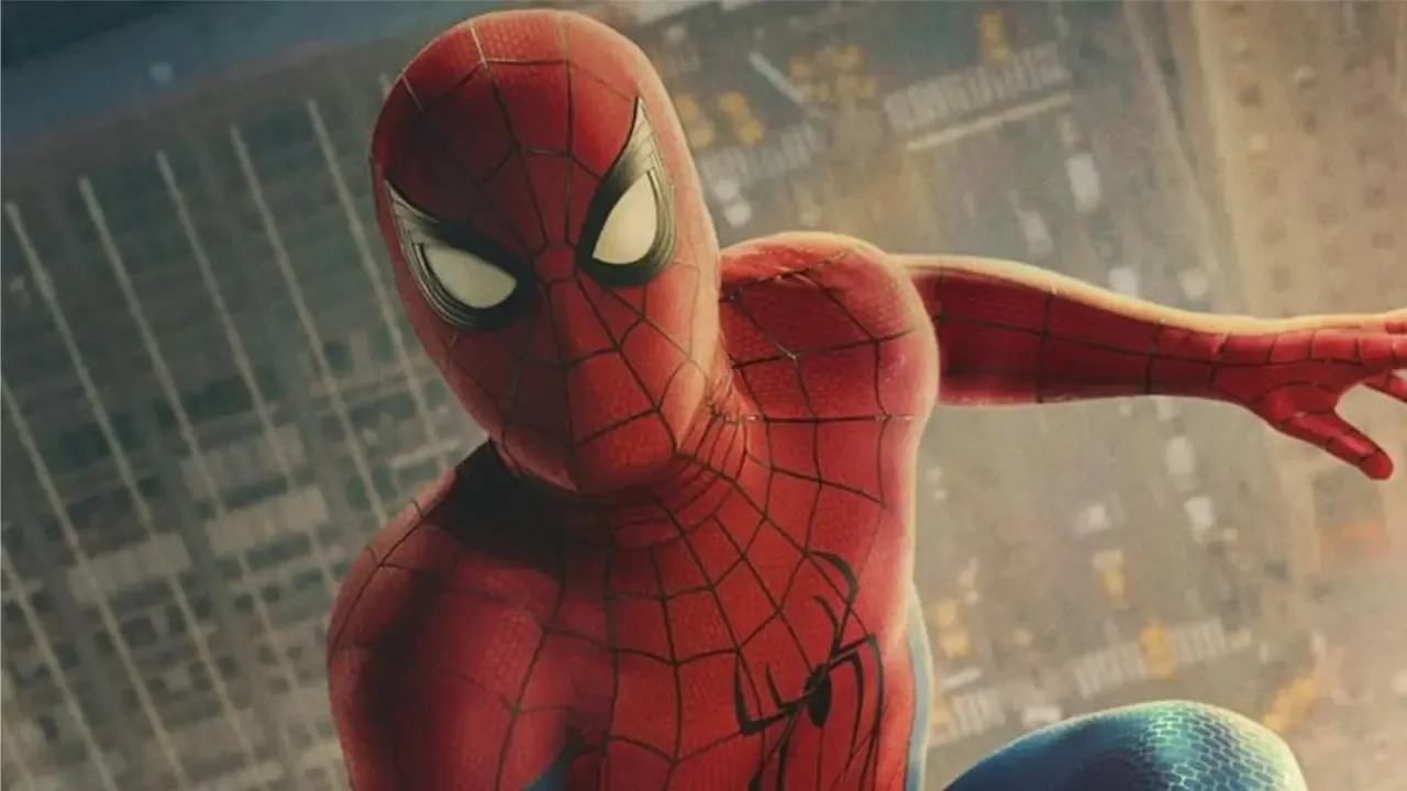 Spider-Man: Brand New Day Leak Reveals Major MCU Clues