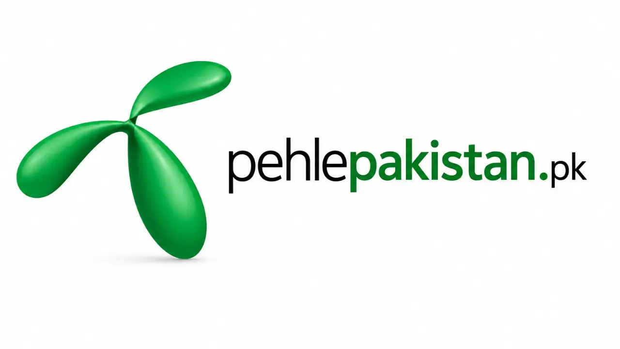Telenor Monthly Call Packages 2026