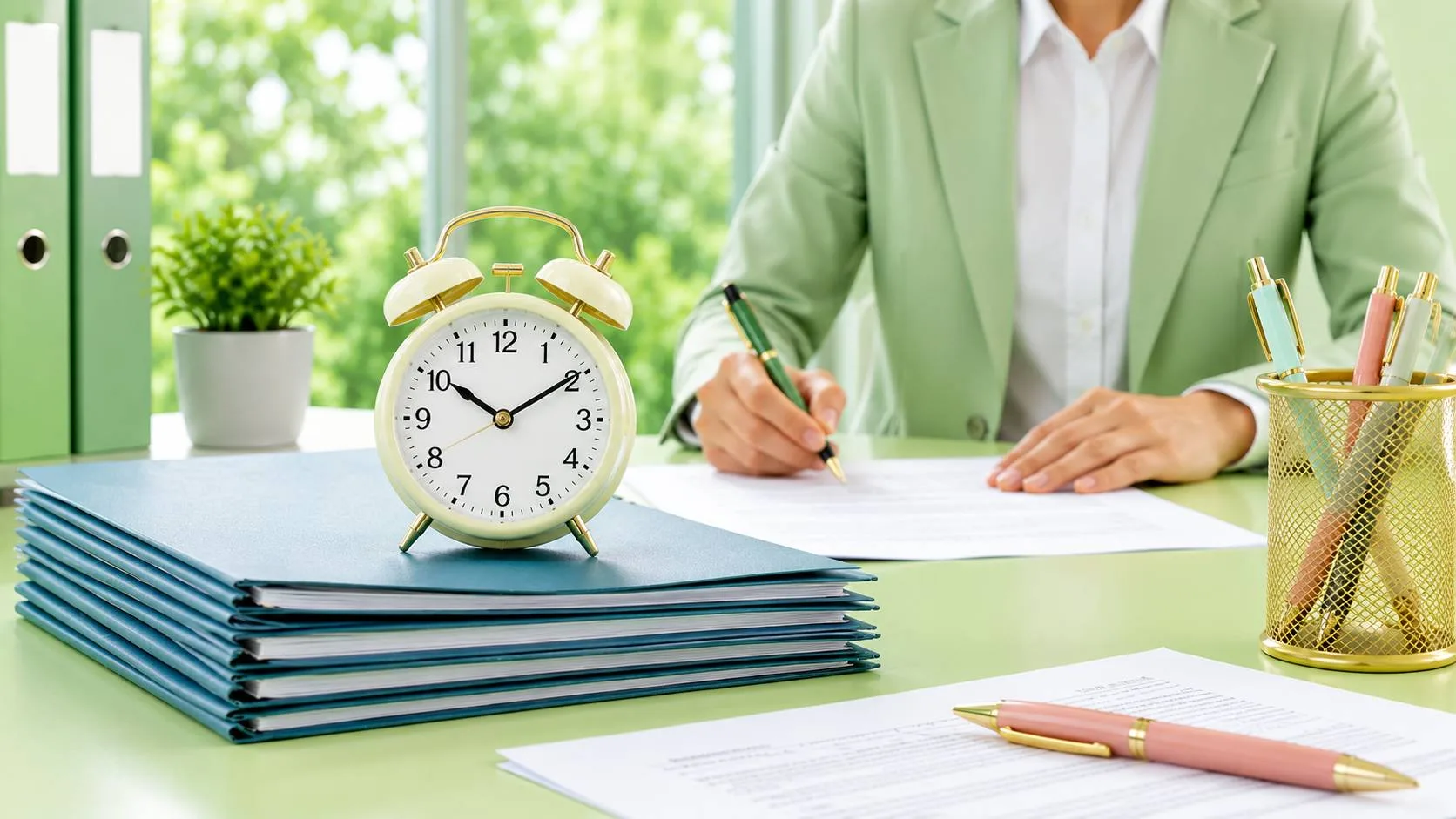 PLIC Trainer Prequalification Tender Deadline Extended 2026