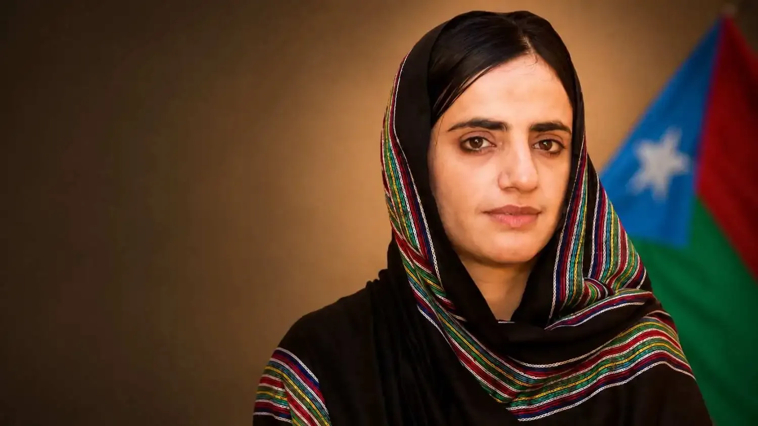 UN Rights Expert Urges Pakistan to Overturn Life Sentences of Baloch Activist Mahrang Baloch
