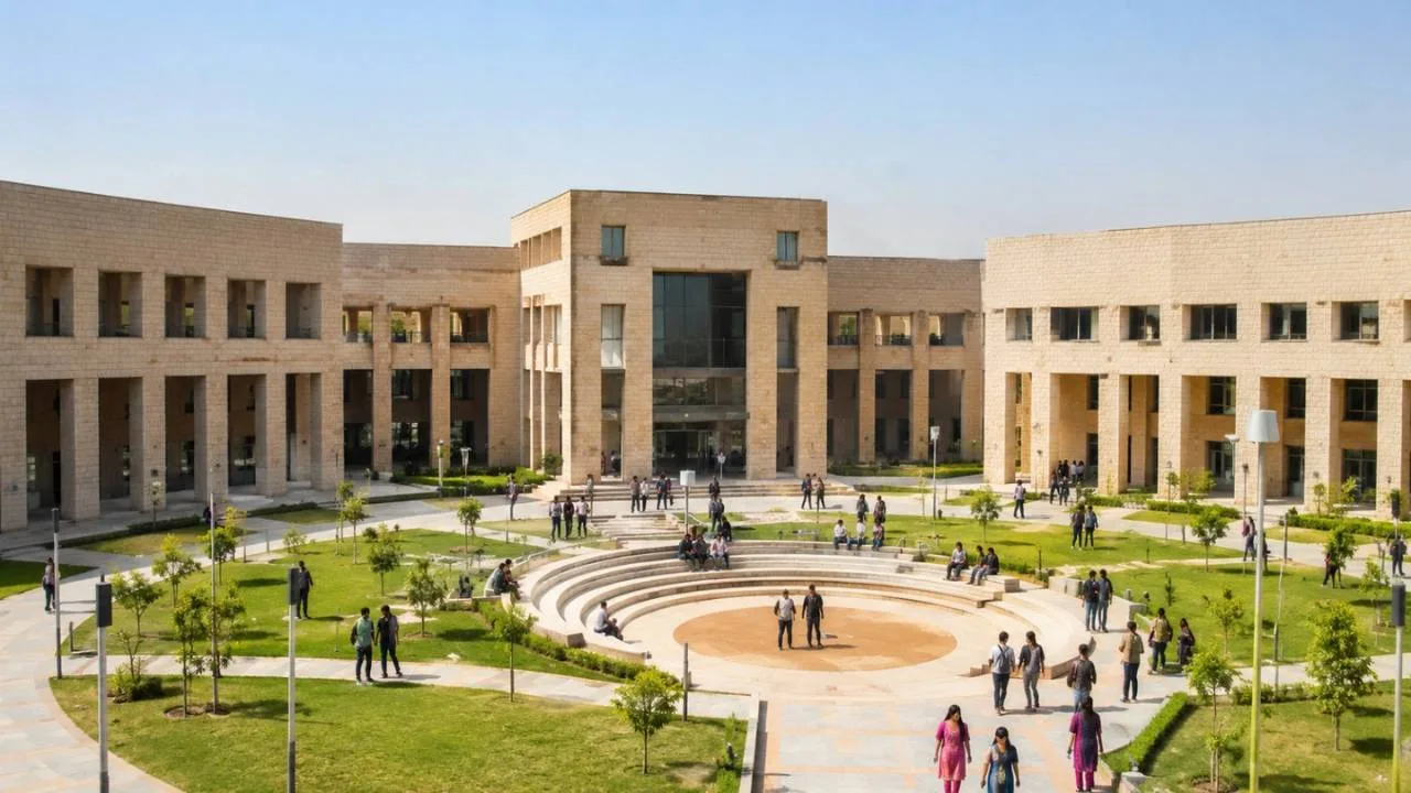 Habib University Admissions 2026 Status Update Guide
