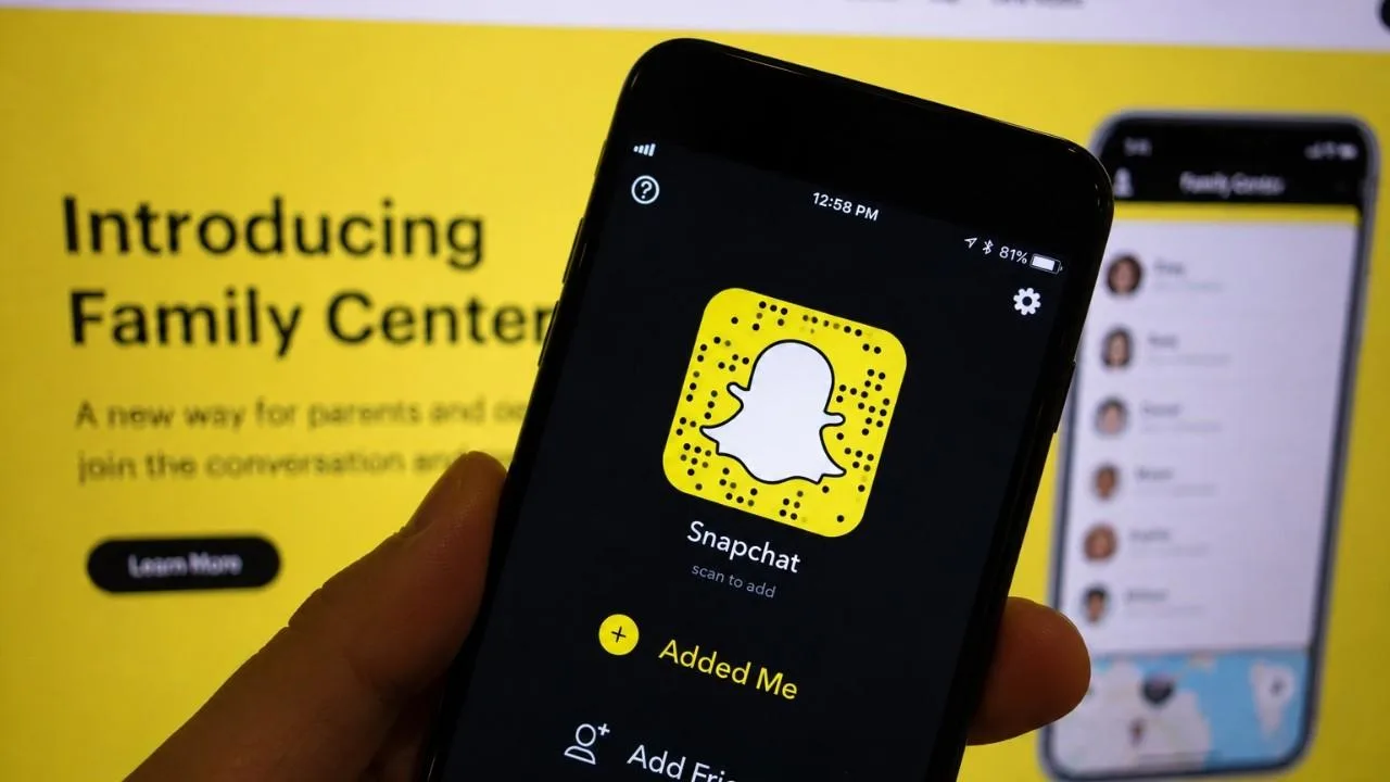 Snapchat Adds New Privacy Controls for Teen Users in 2026