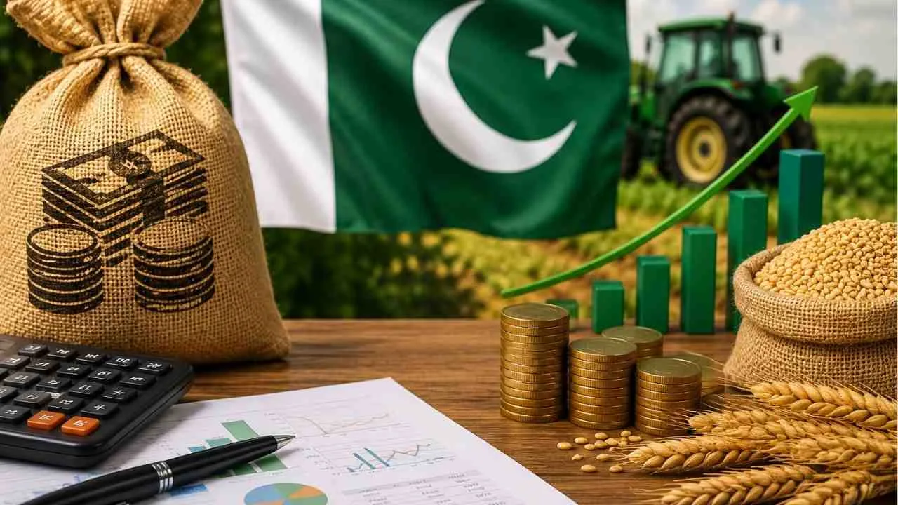Budget 2026-27 Relief for Salaried Class, Farmer
