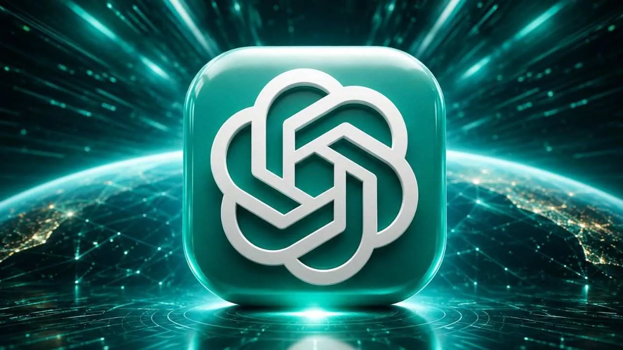 ChatGPT Becomes Fastest App to Reach 1 Billion Monthly Users