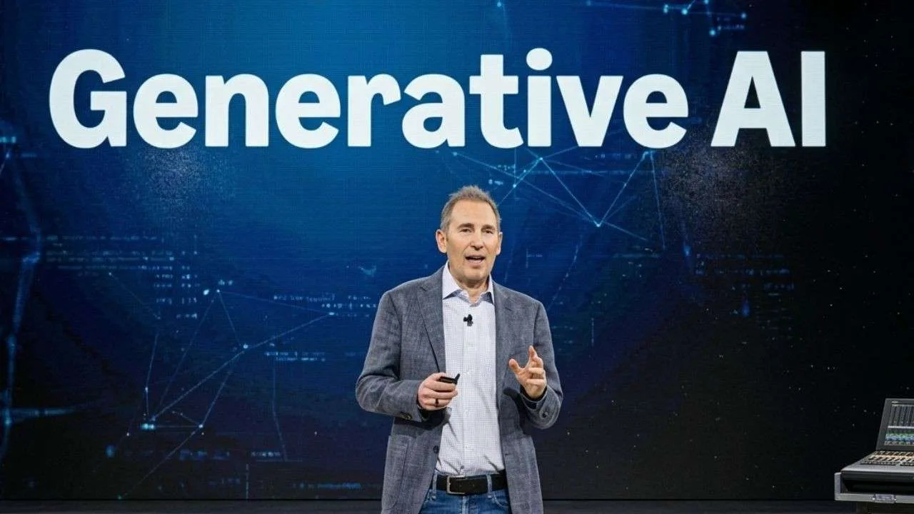 Amazon raised concerns over Anthropic AI models before US crackdown