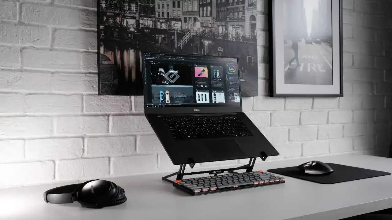 What Is a Riser Desk?