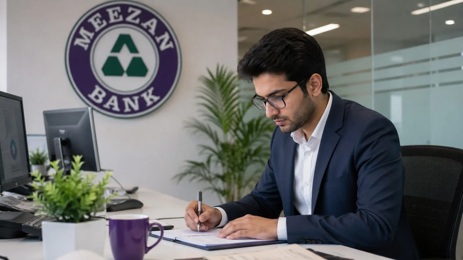 Meezan Bank Jobs 2026: Latest Vacancies, Eligibility and Online Apply Guide