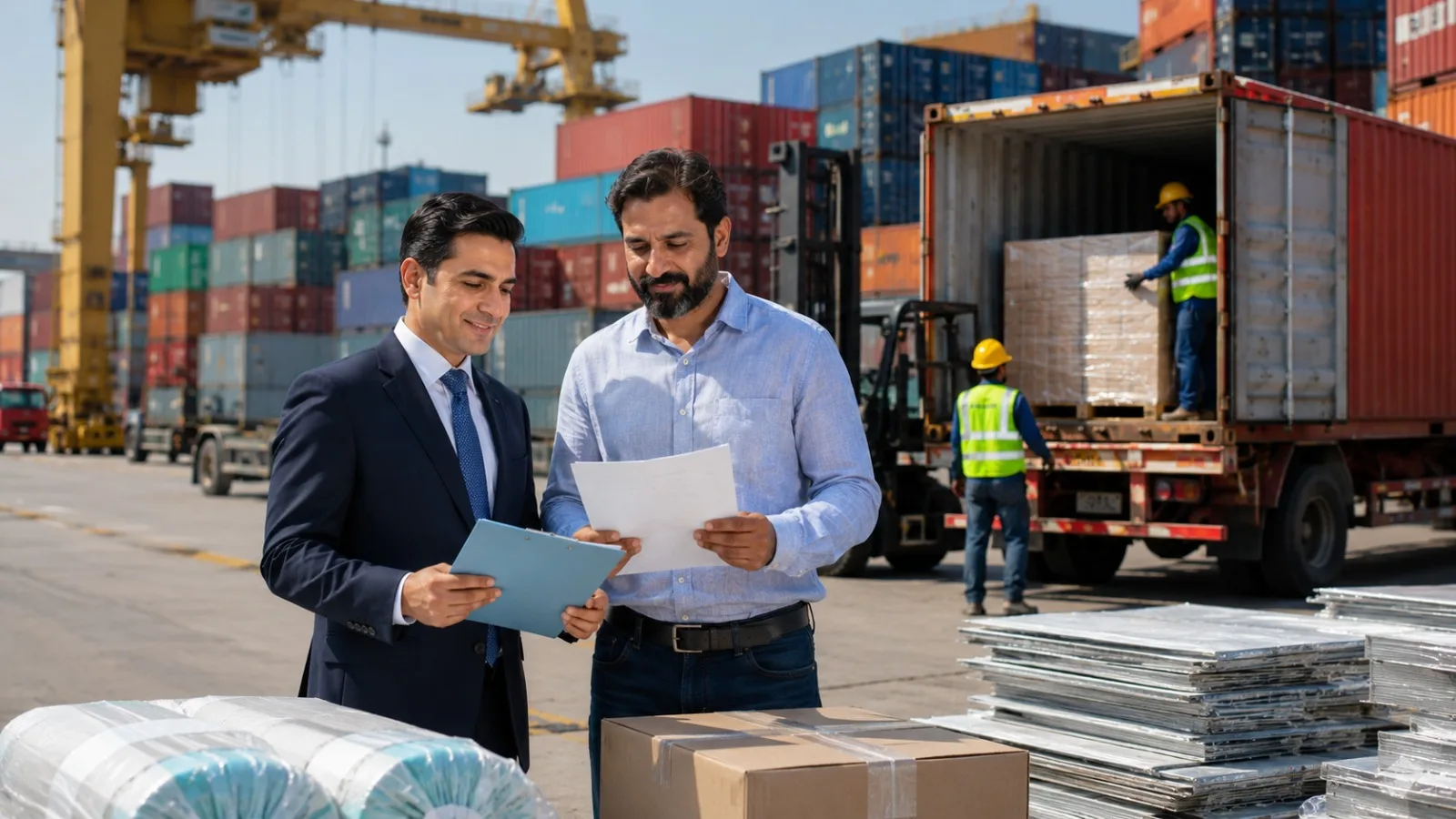Budget 2026-27 Reduces Customs Duty on Thousands of Items