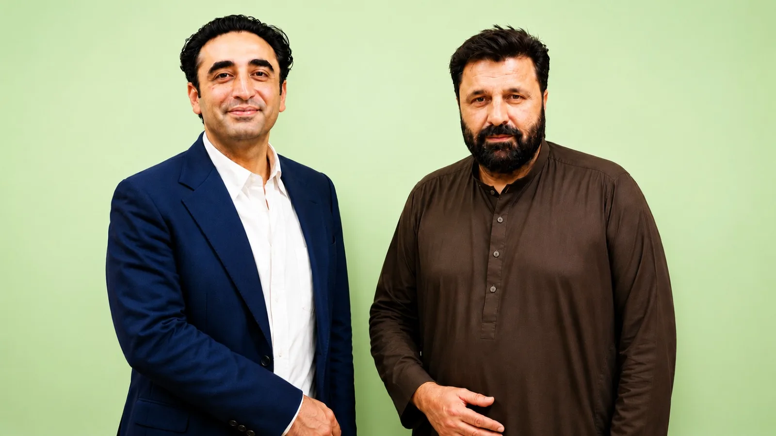 PPP Strengthens Position in Gilgit-Baltistan as Bilawal Signals New Leadership